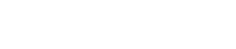 logo-wilcastle.png