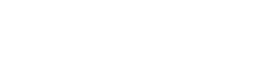 lorem2.png