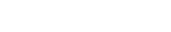 lorem3.png